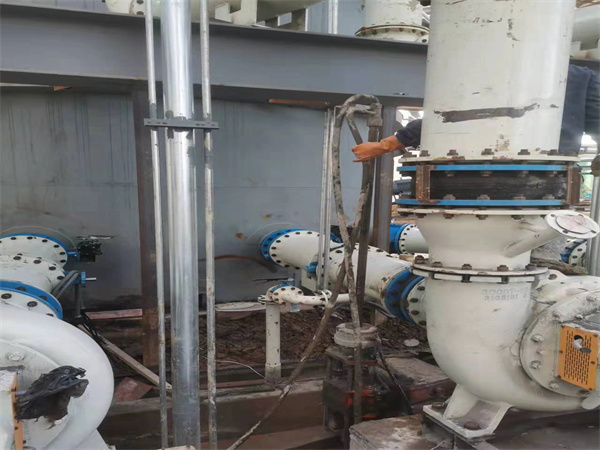 汝州设备基础沉降下沉注浆加固增加荷载