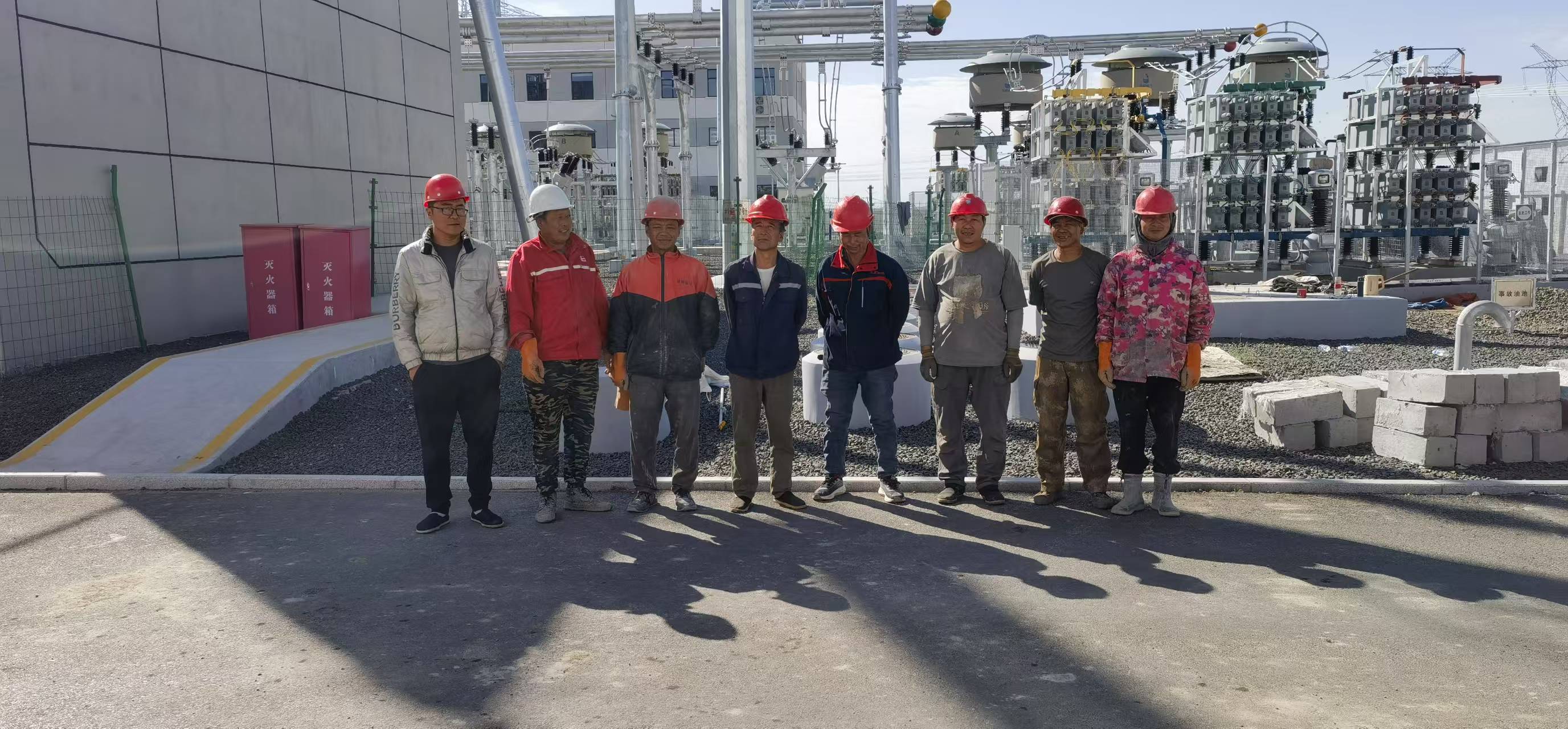 汝州地基沉降如何修复？